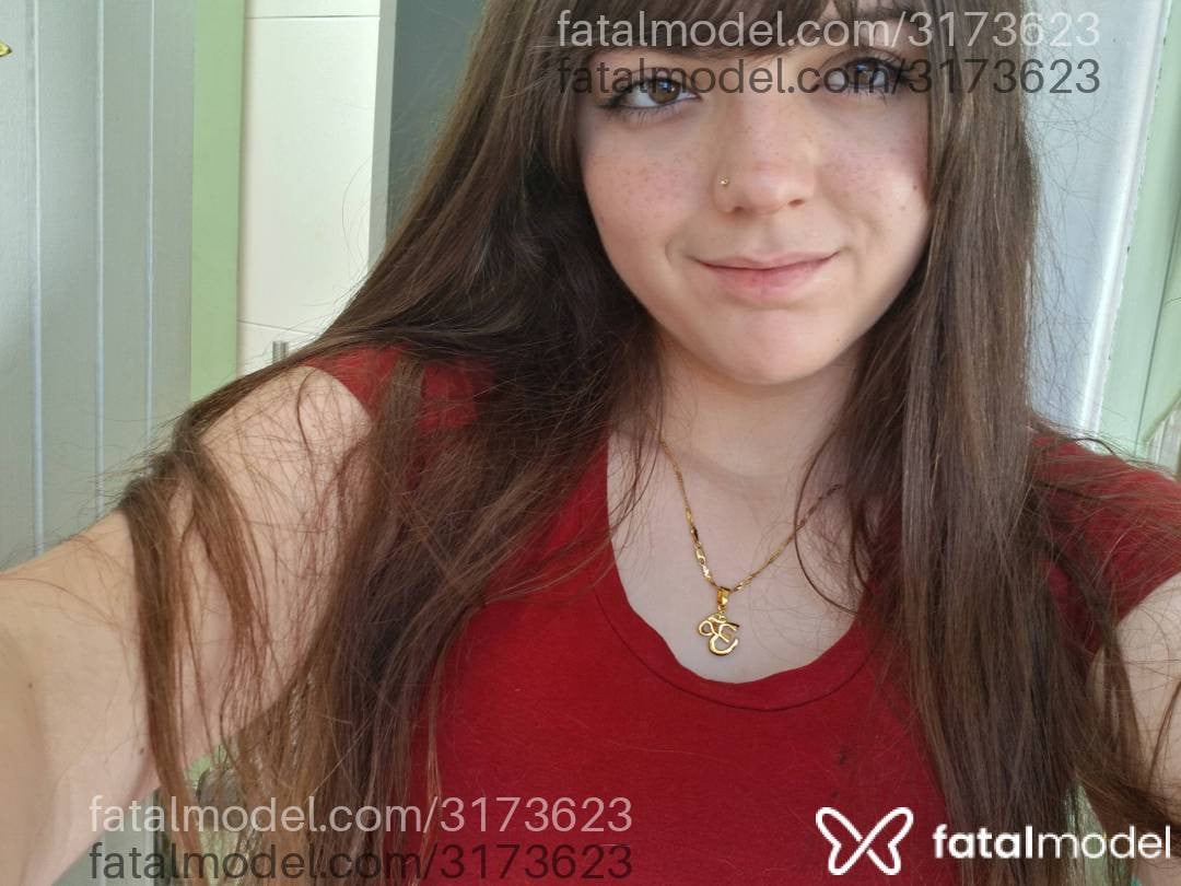 Imagem 7