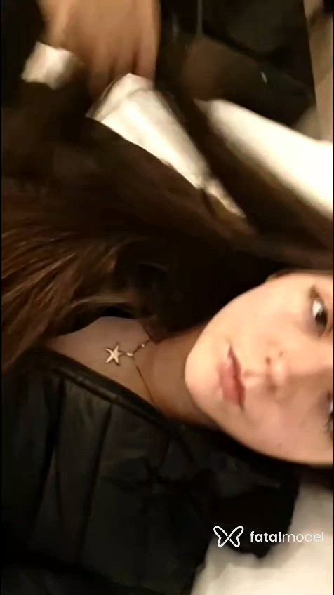 Vídeo 3