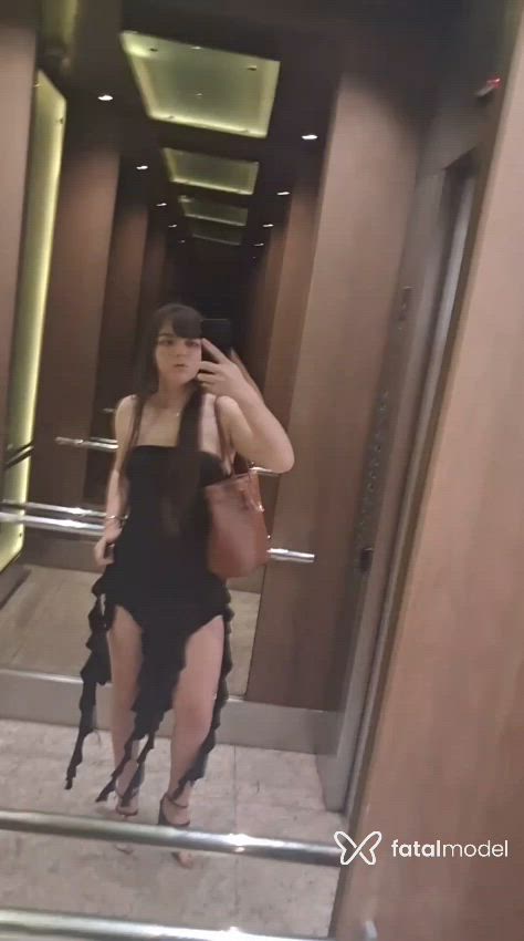 Vídeo 5