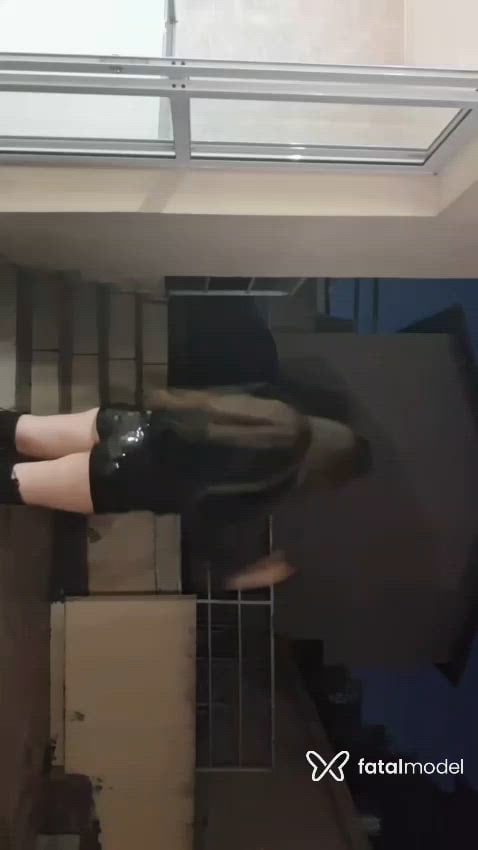 Vídeo 6