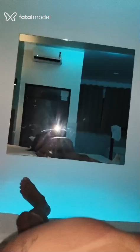 Vídeo 6