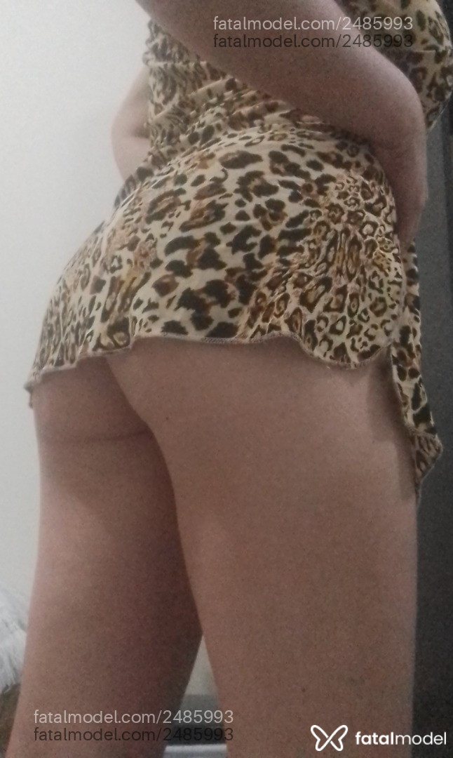 Imagem 5