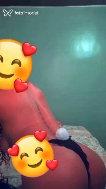 Vídeo 2