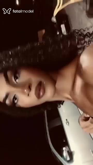 Vídeo 7