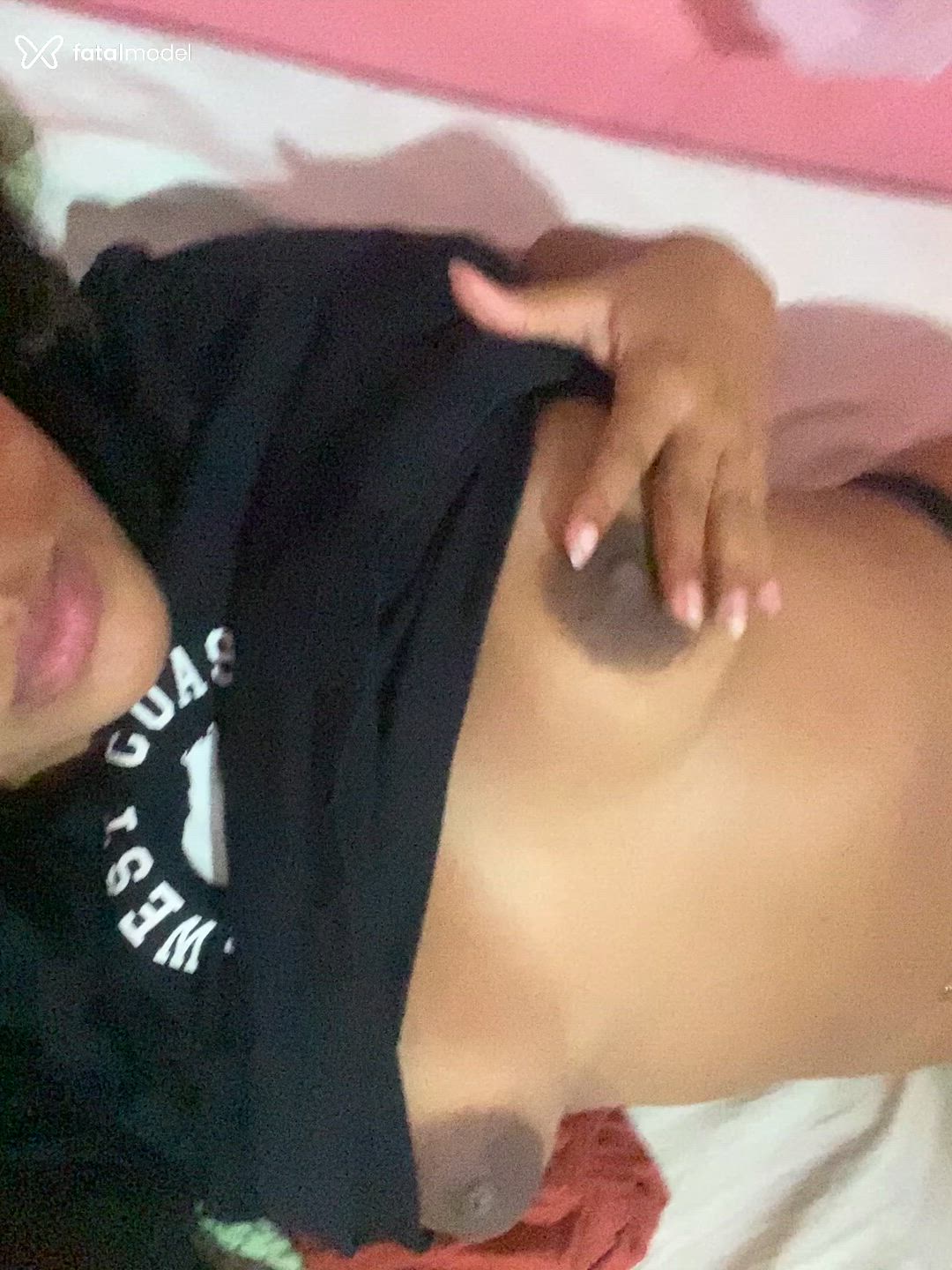 Vídeo 2