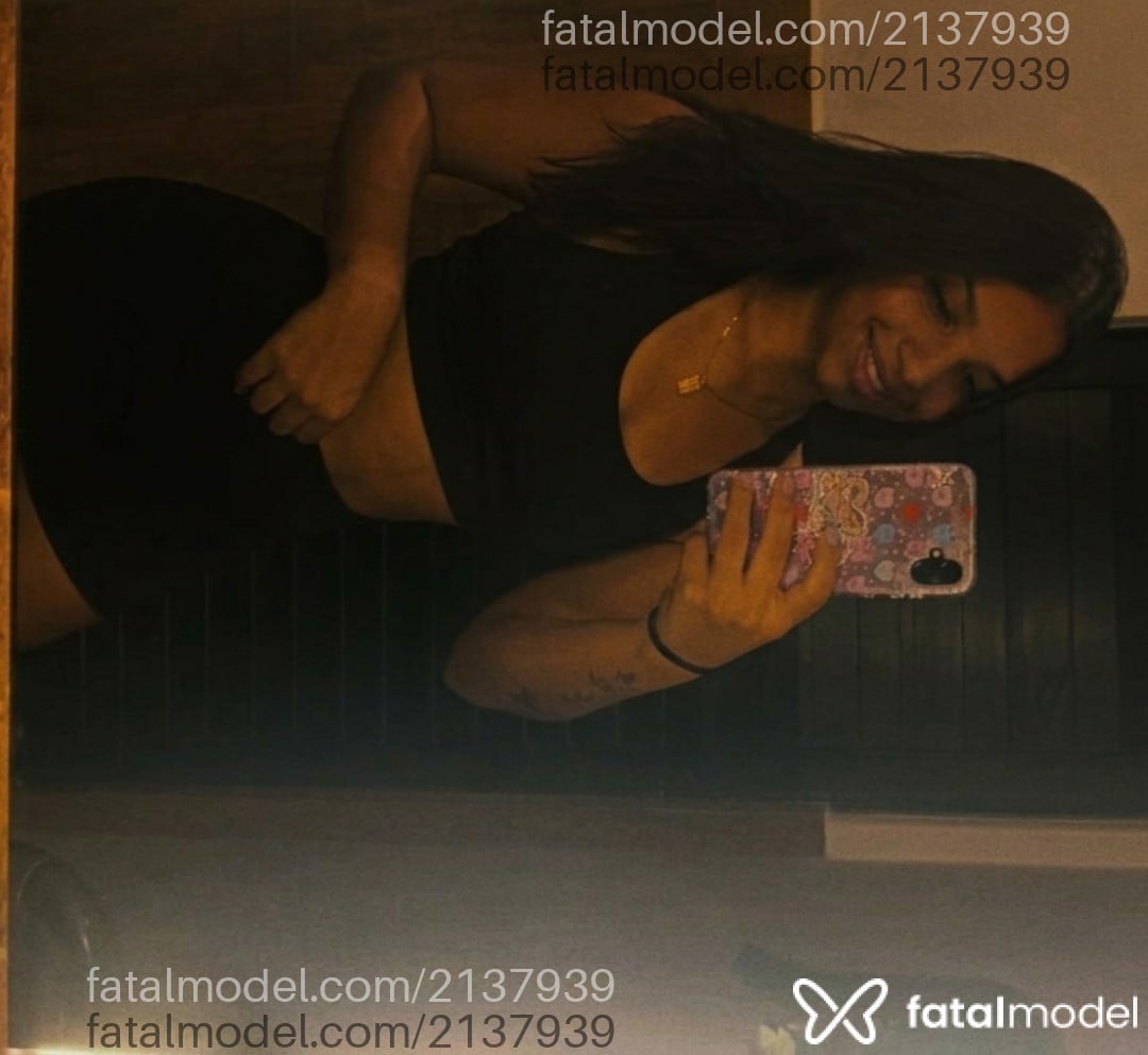 Acompanhante mulher morena (o) de olhos castanhos - Ana Rodrigues