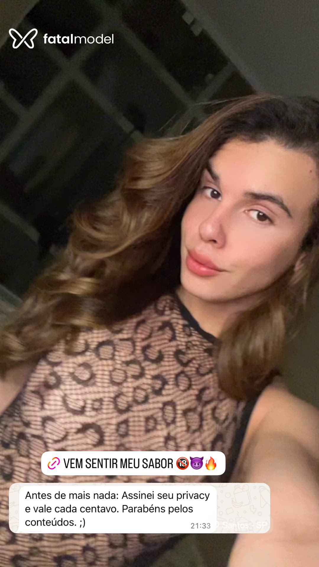 Vídeo 2