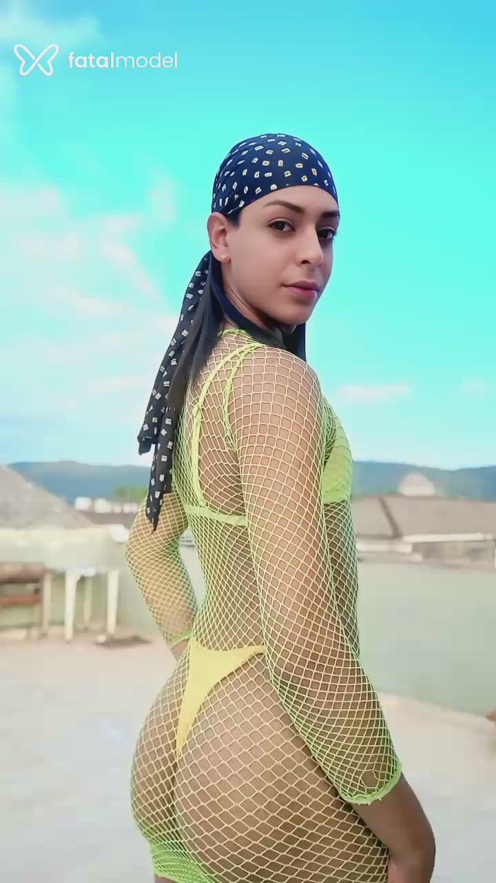 Vídeo 5