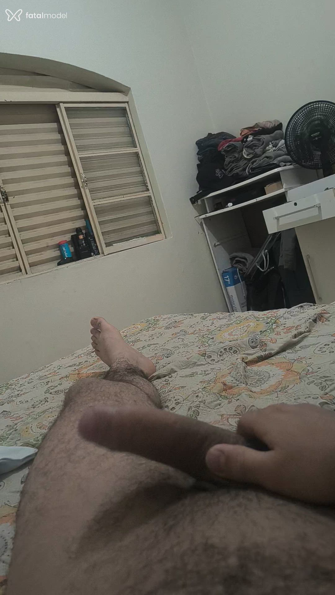Vídeo 3