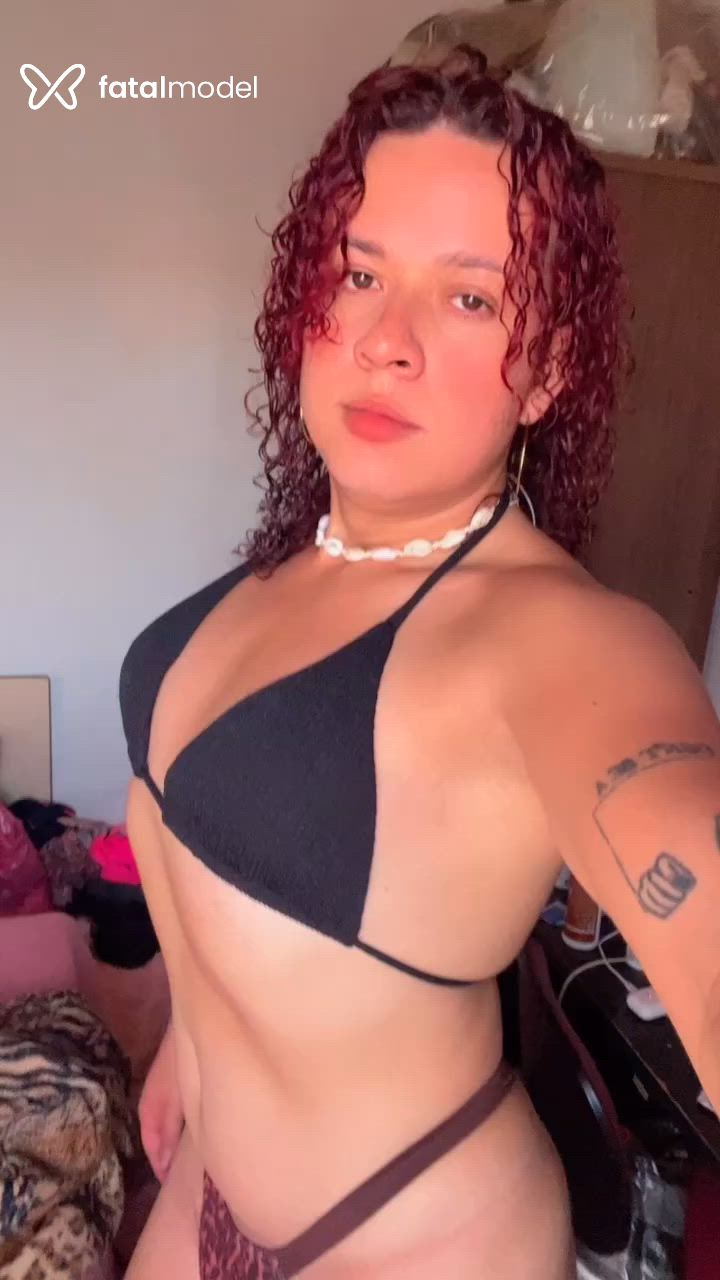 Vídeo 3
