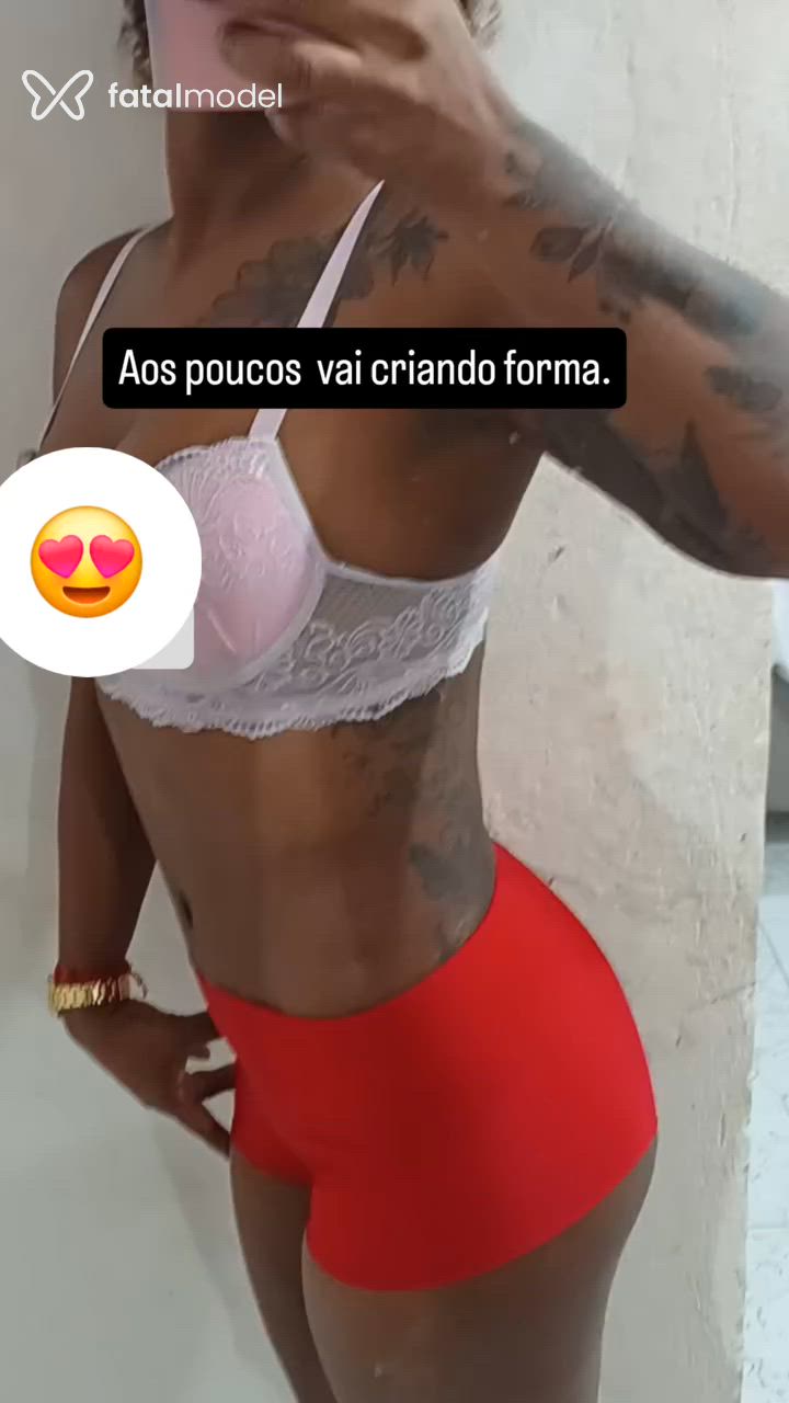 Vídeo 1