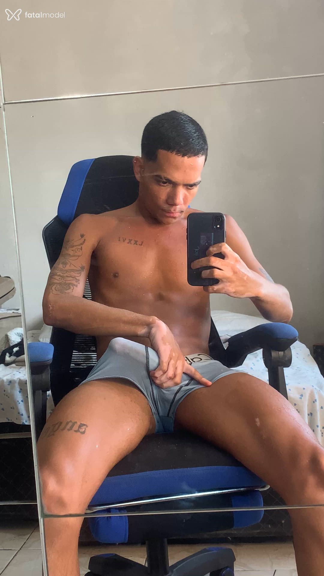 Vídeo 2