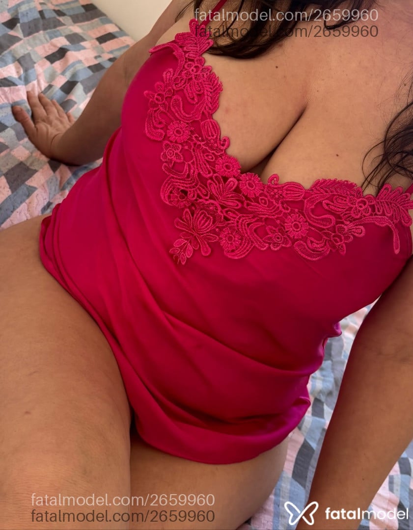 Acompanhante mulher morena (o) de olhos castanhos - Bruna Soares