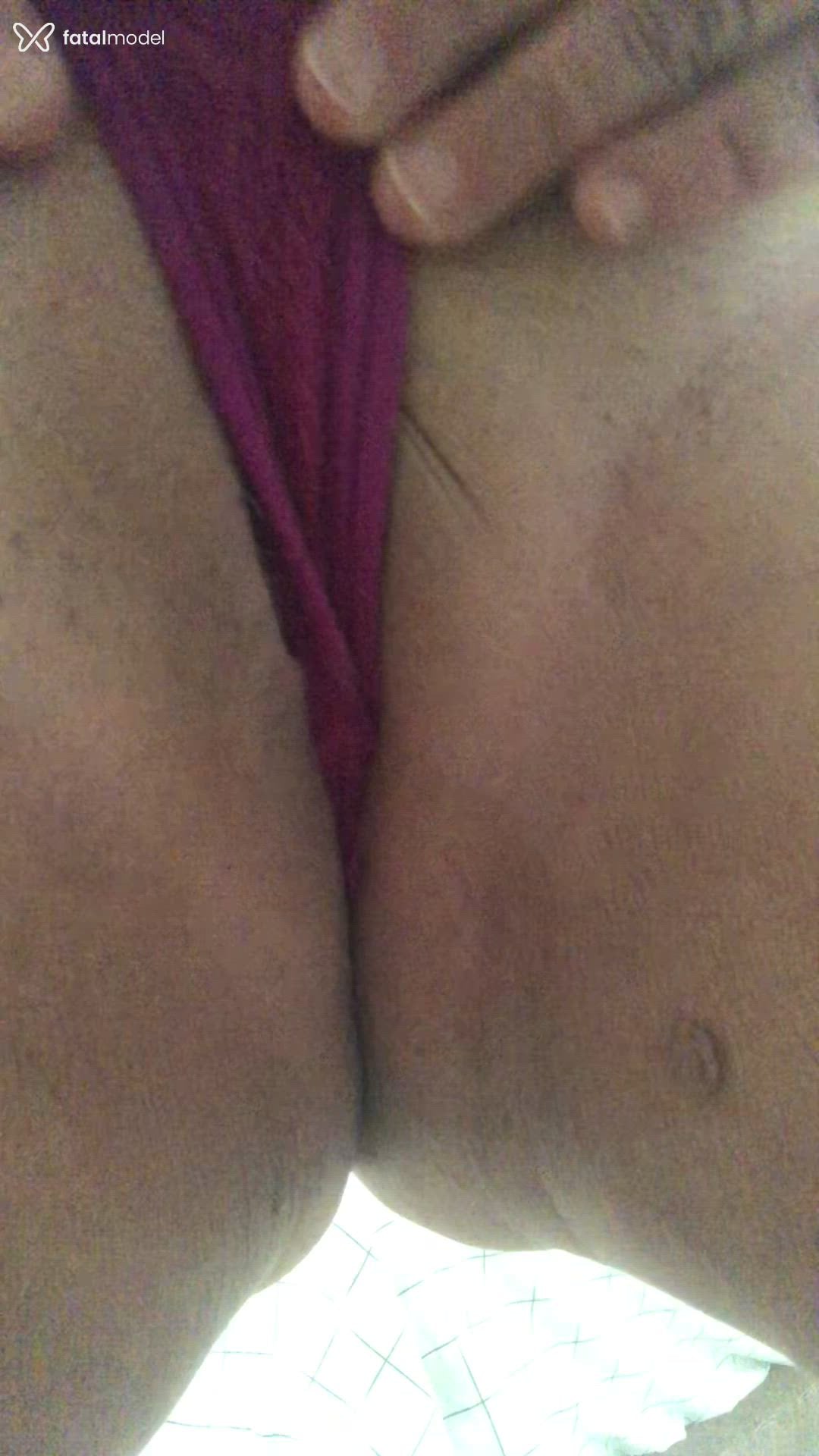 Acompanhante mulher morena (o) de olhos castanhos - Bruna Soares