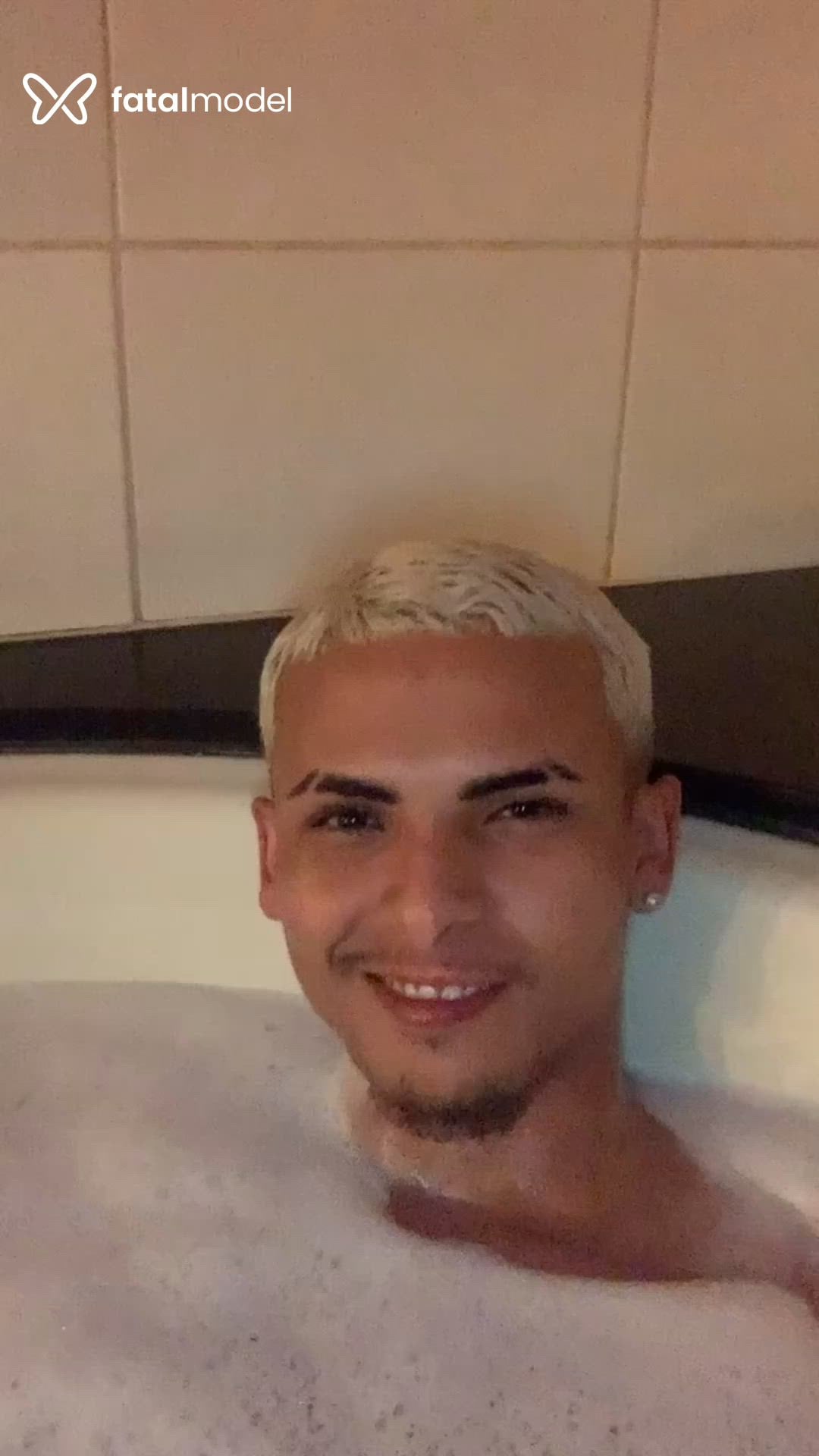 Vídeo 4