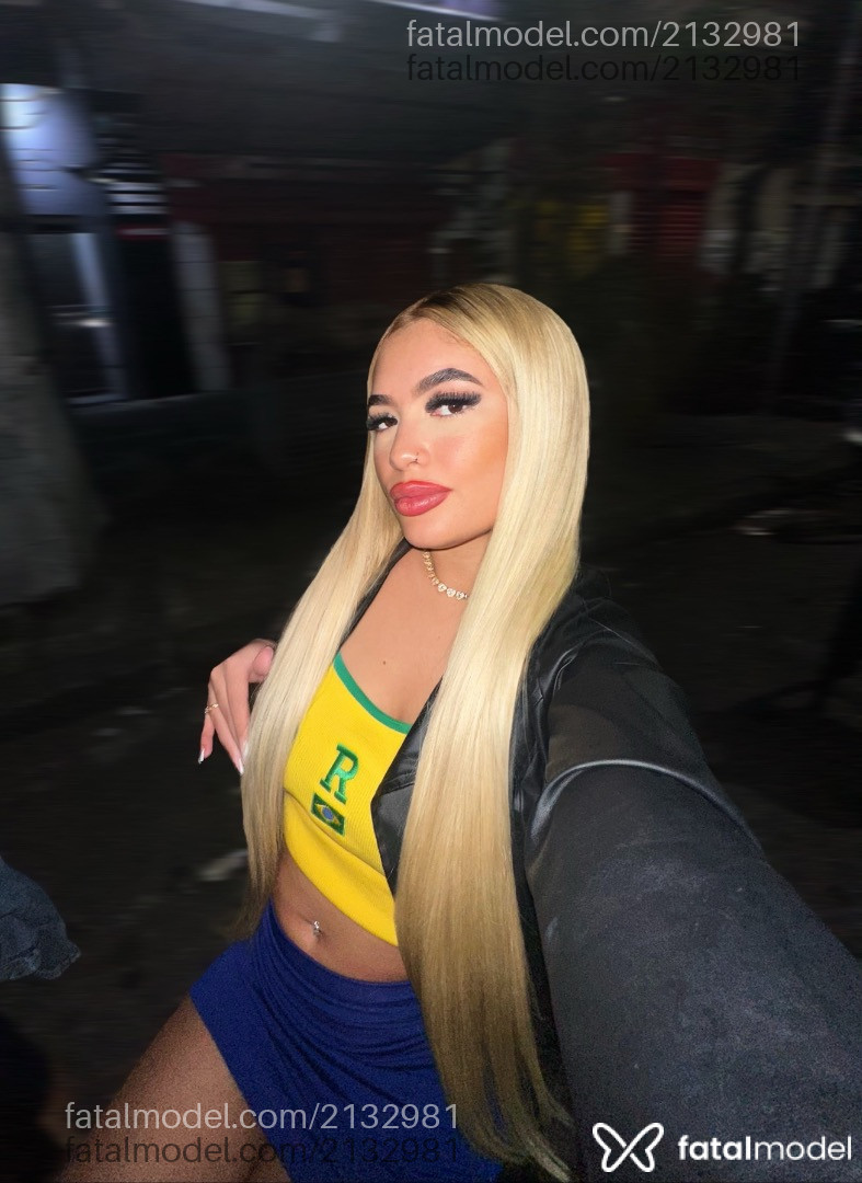 Imagem 7