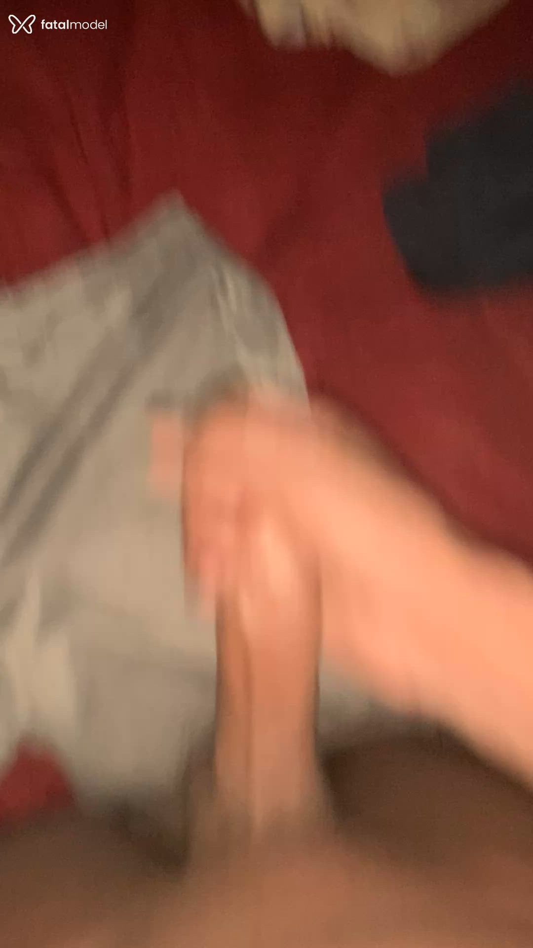 Vídeo 2