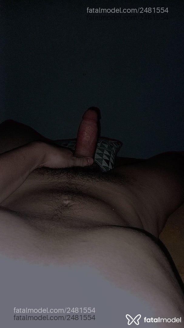 Imagem 2