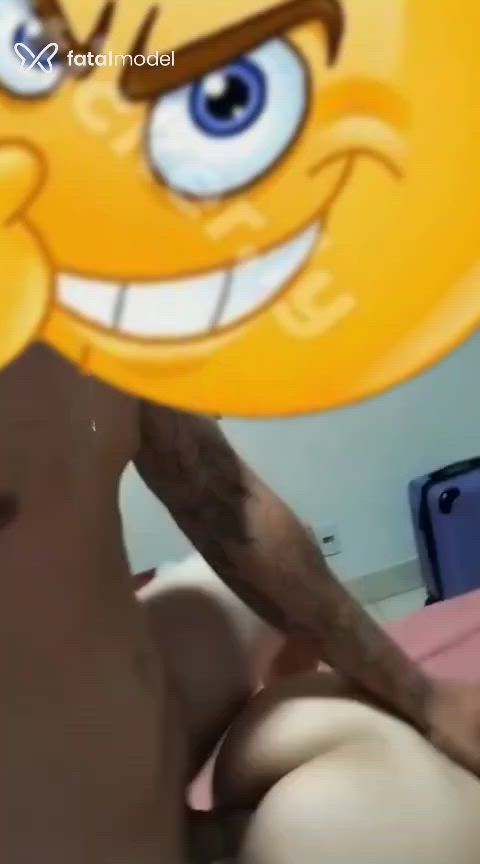 Vídeo 1