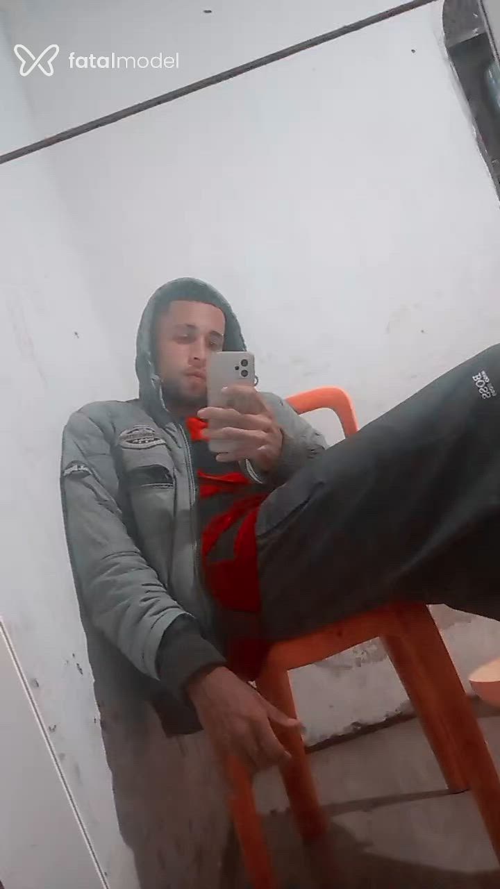 Vídeo 1
