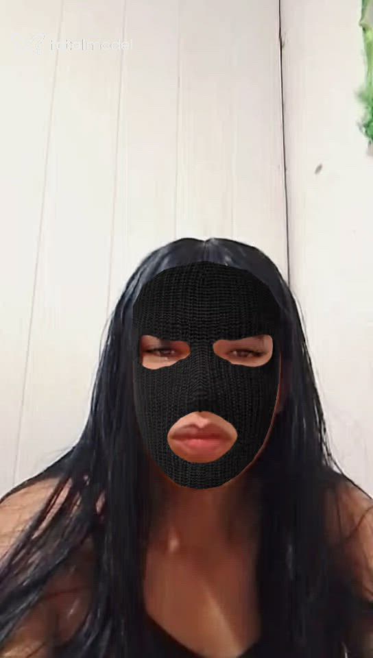Vídeo 8