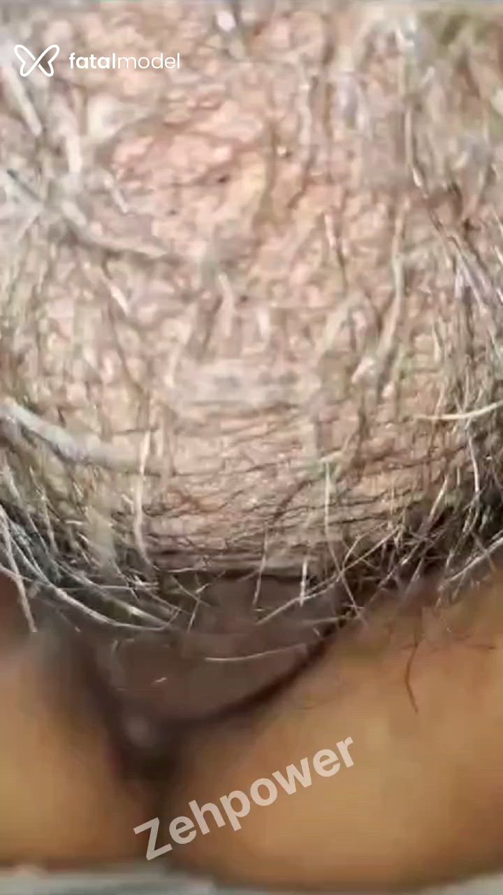 Vídeo 12