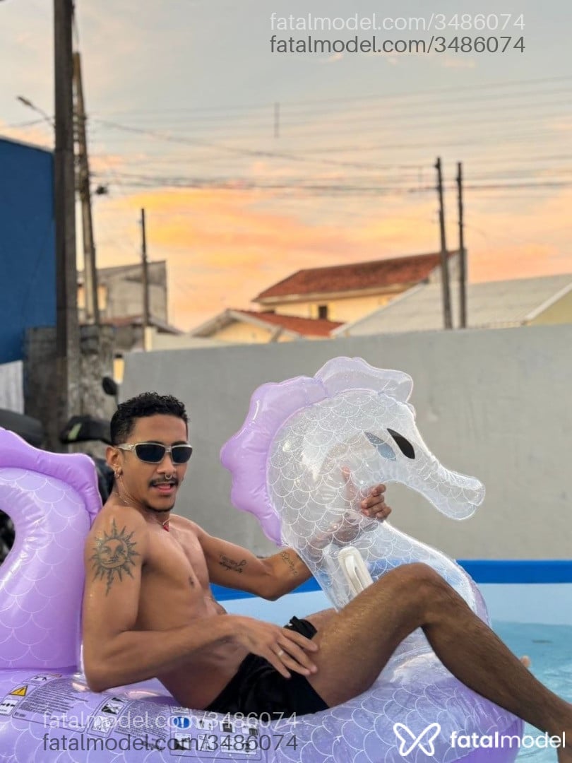Imagem 2
