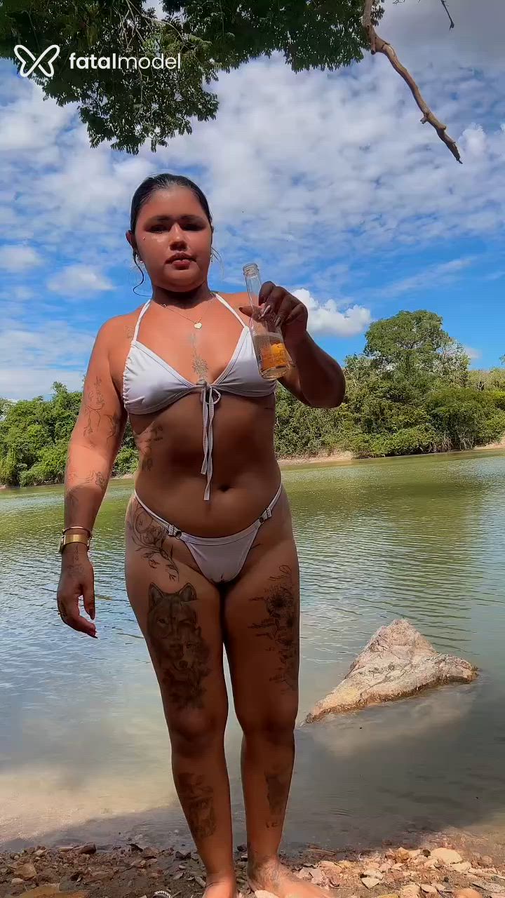 Vídeo 1
