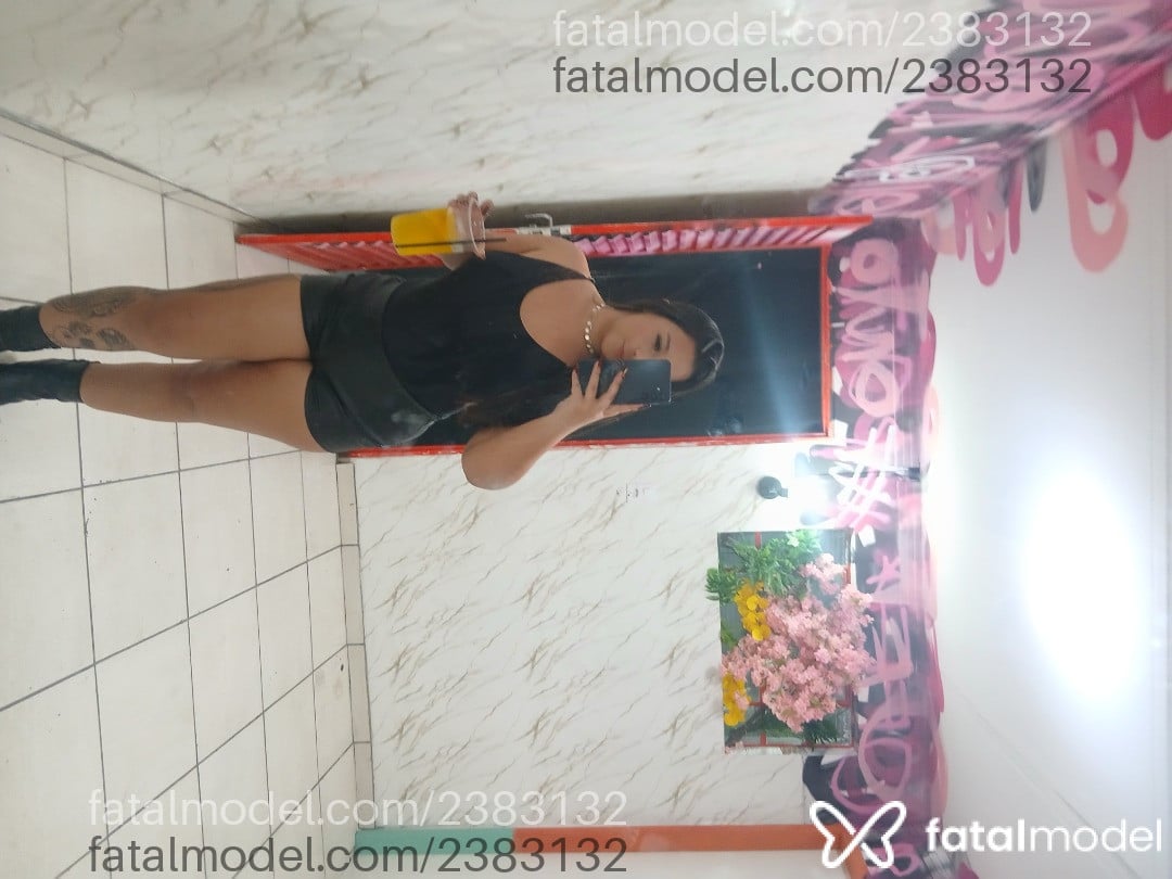 Imagem 6