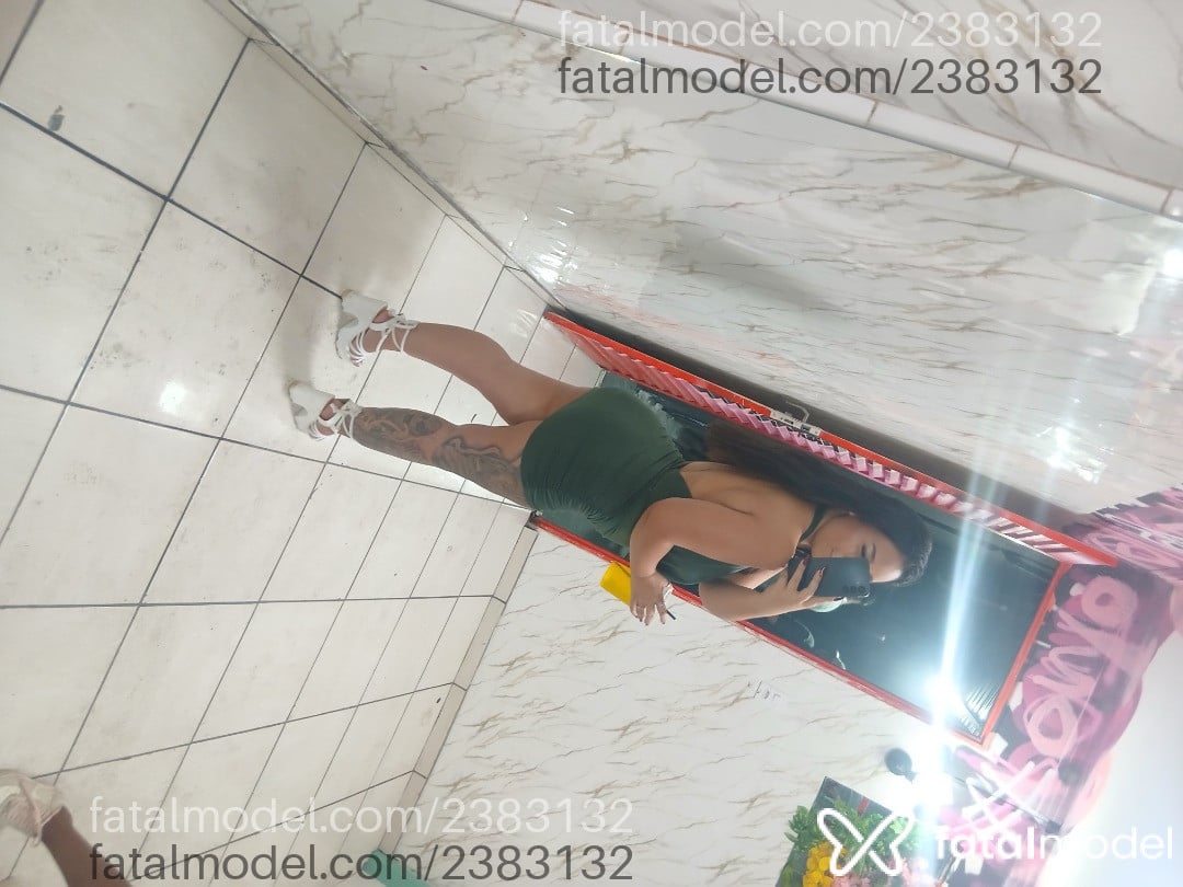 Imagem 3