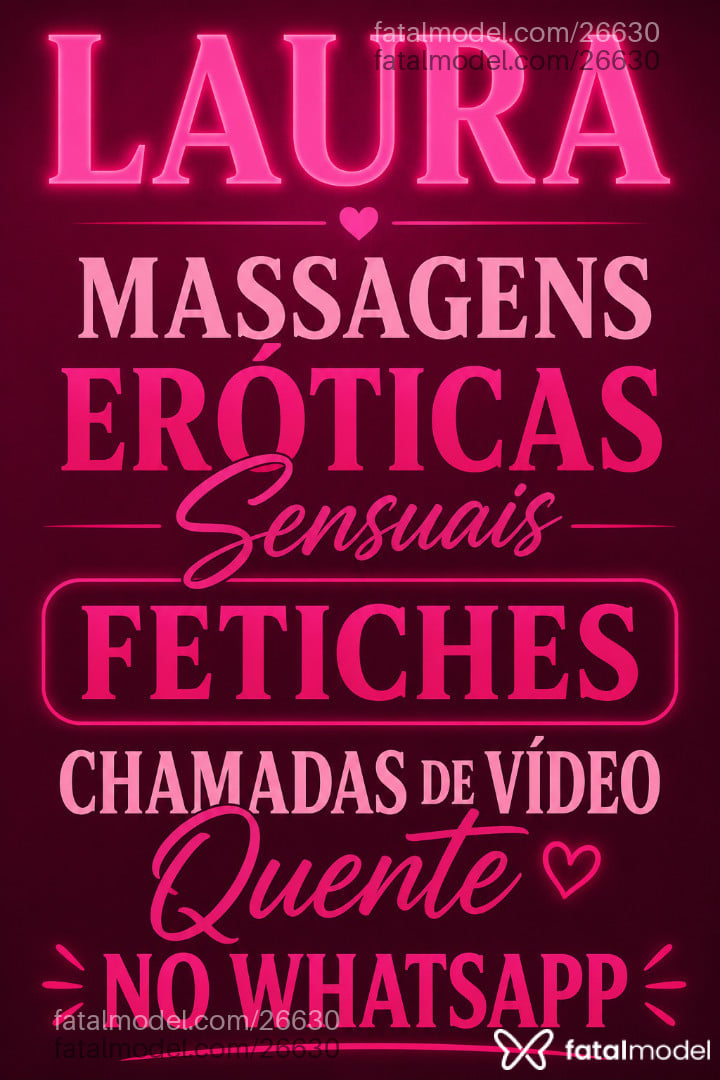 Acompanhante mulher loira (o) de olhos castanhos - LAURA
