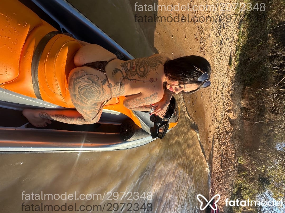 Imagem 4