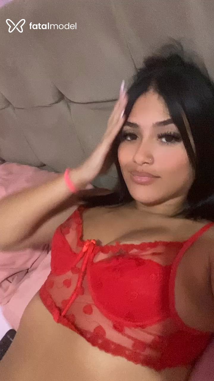 Vídeo 5