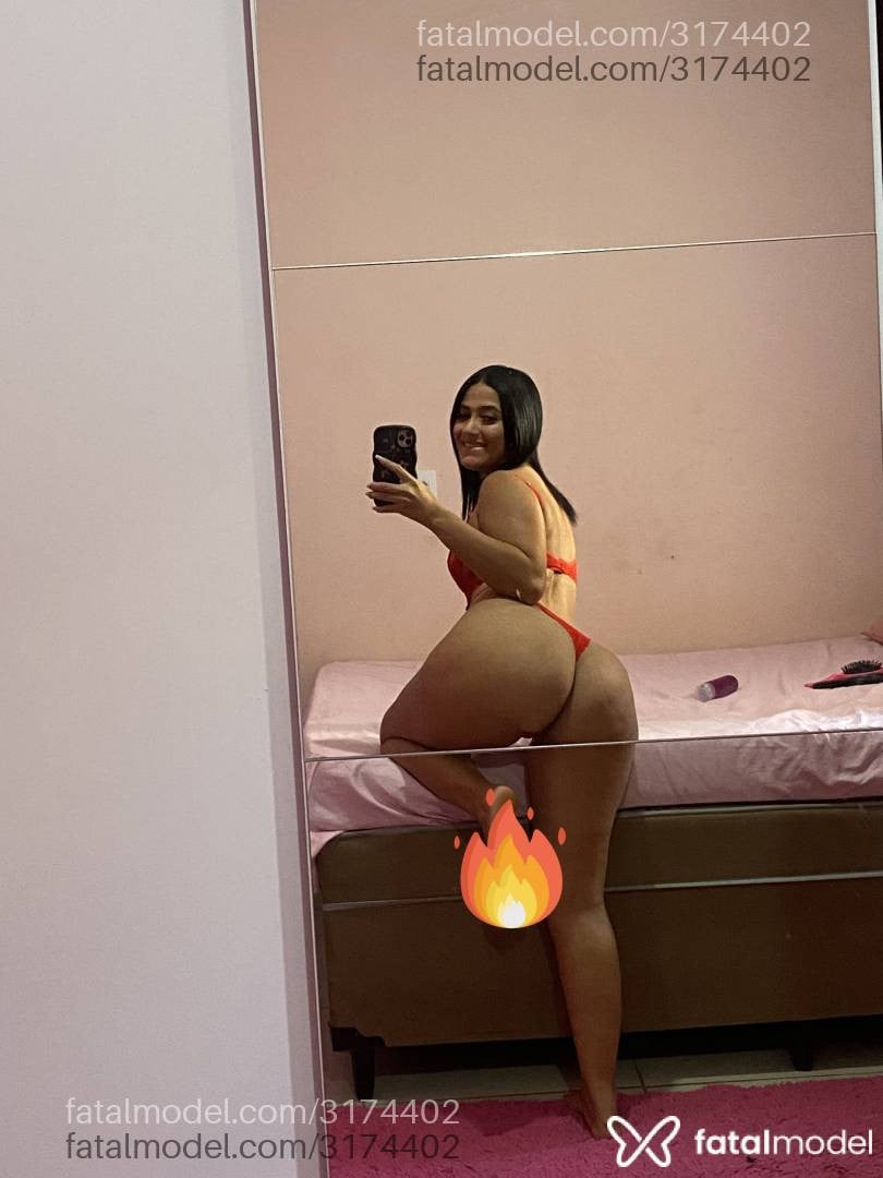 Acompanhante mulher morena (o) de olhos mel - Melissa