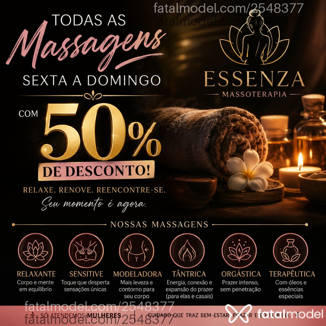 Acompanhante homem com cabelo castanho de olhos castanhos - Essenza