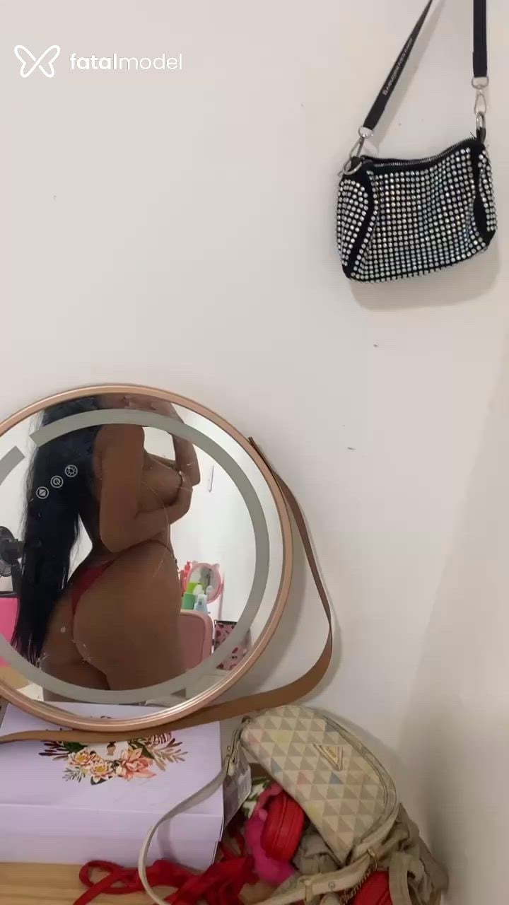 Vídeo 4