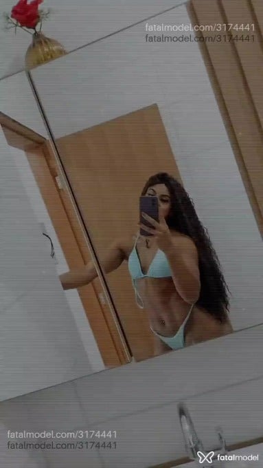 Vídeo 9