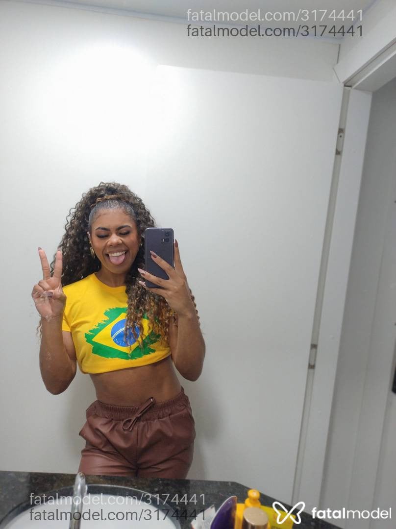 Imagem 10