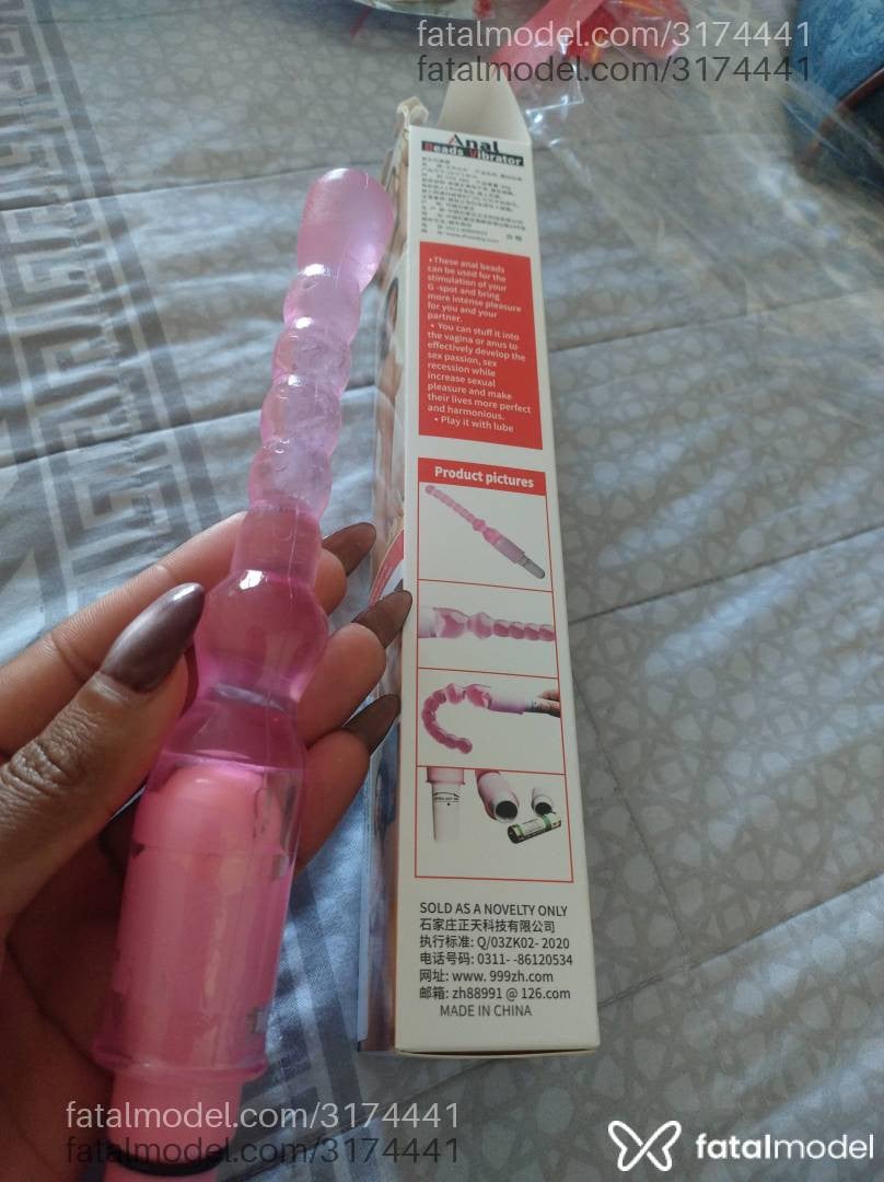 Acompanhante mulher com cabelo castanho de olhos castanhos em Chapecó - Caroline