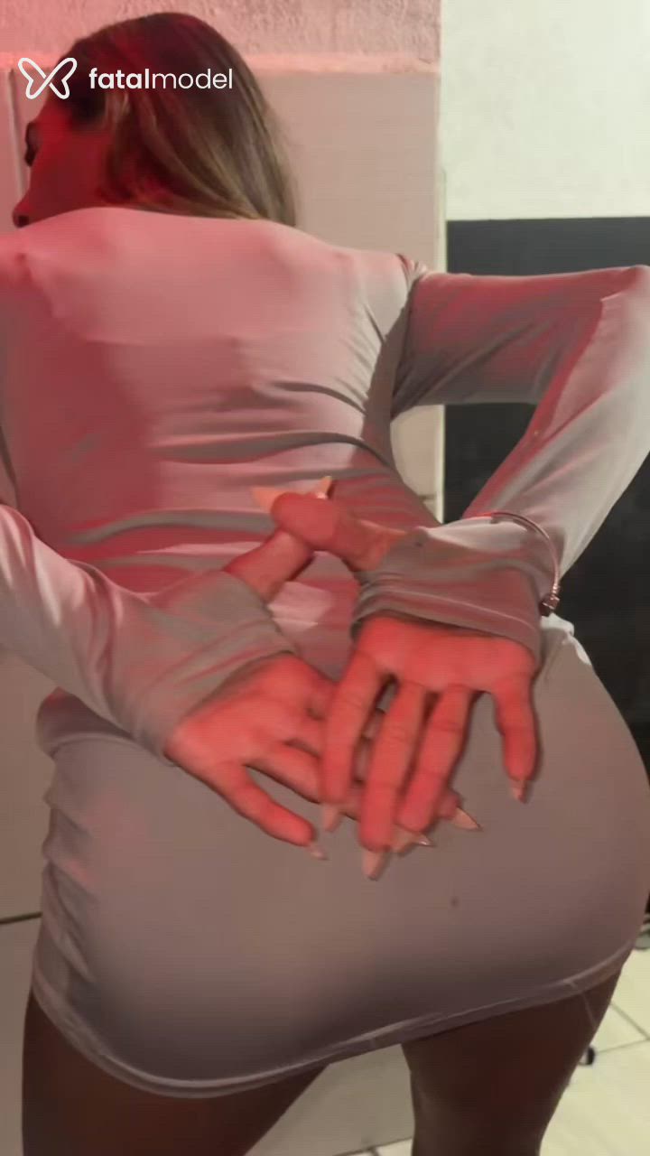 Vídeo 2