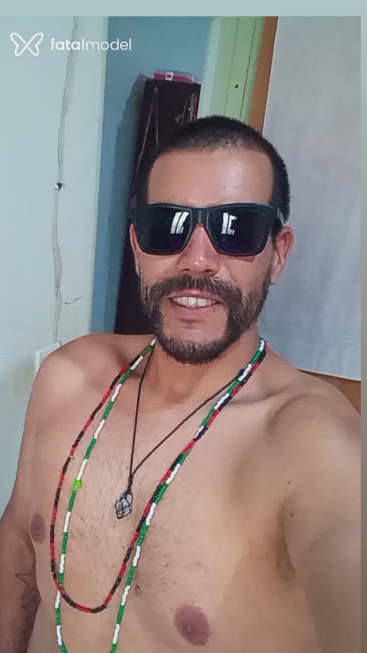 Vídeo 12