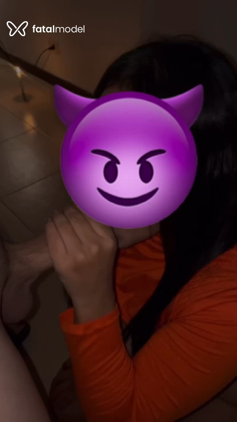 Vídeo 1