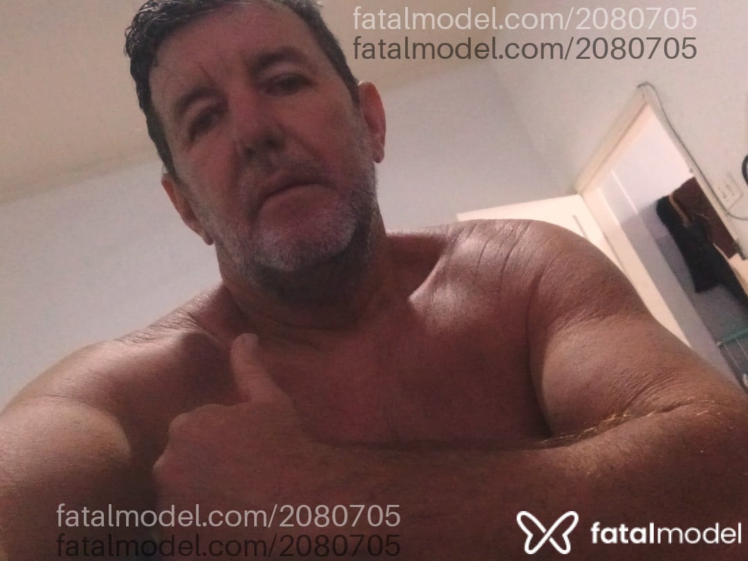 Imagem 7