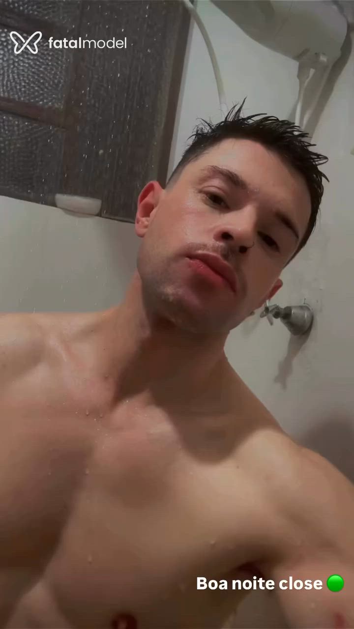 Vídeo 2