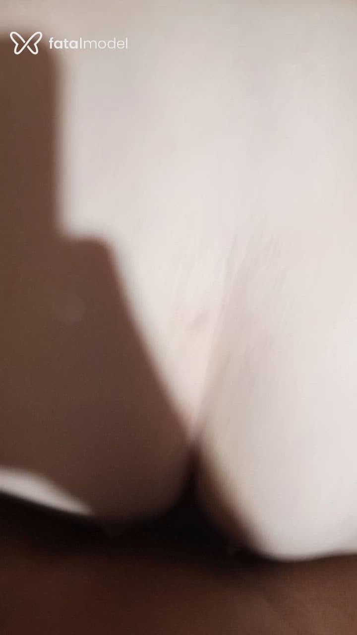Vídeo 8