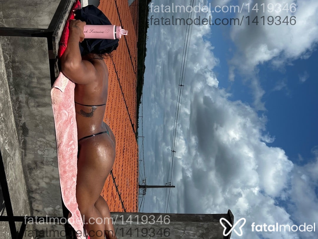 Imagem 8