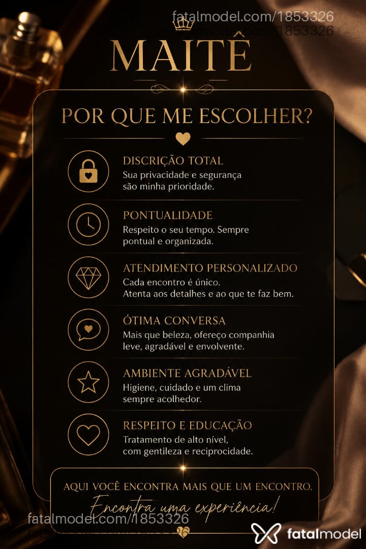 Imagem 5