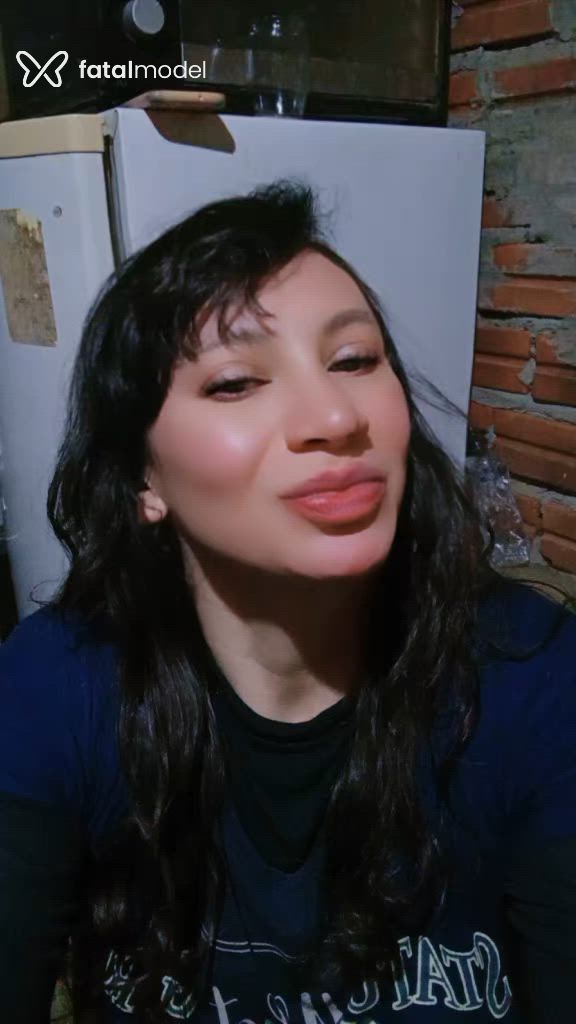 Vídeo 9