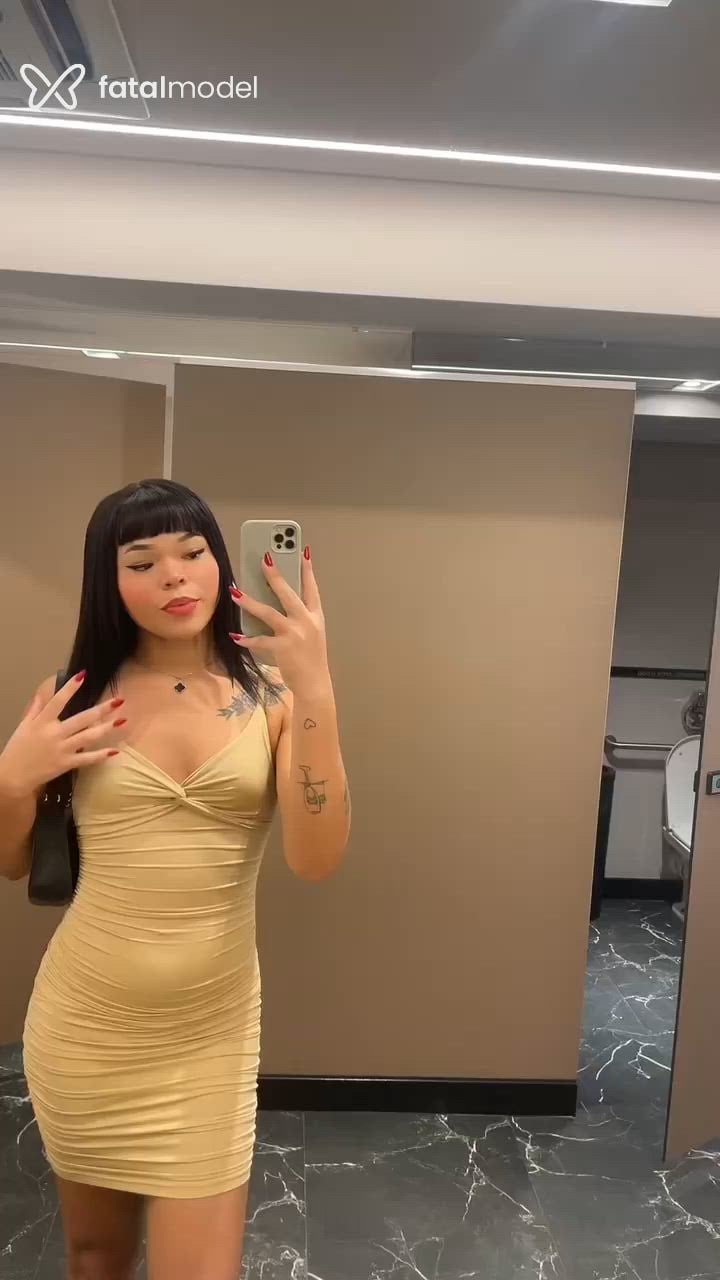 Vídeo 3