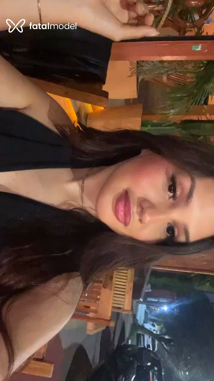 Vídeo 3